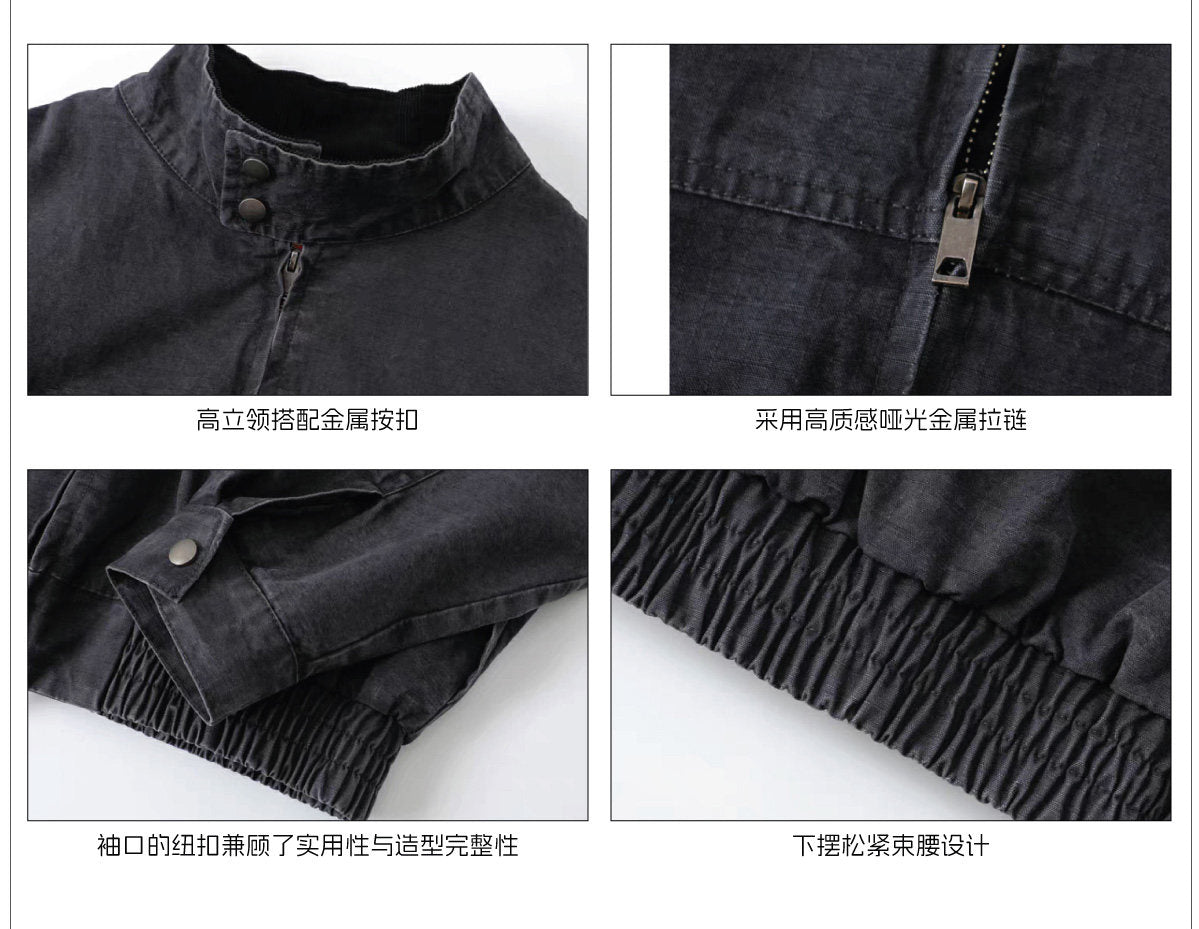 13ea6525-9c6e-446a-a98c-f1f011ae4485