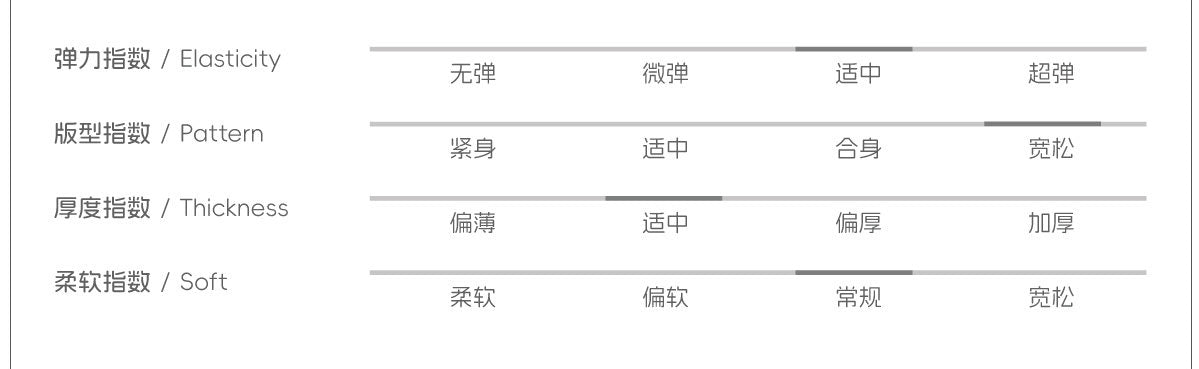 a5e43816-9e1e-43d3-ab3a-a791f5ae50db