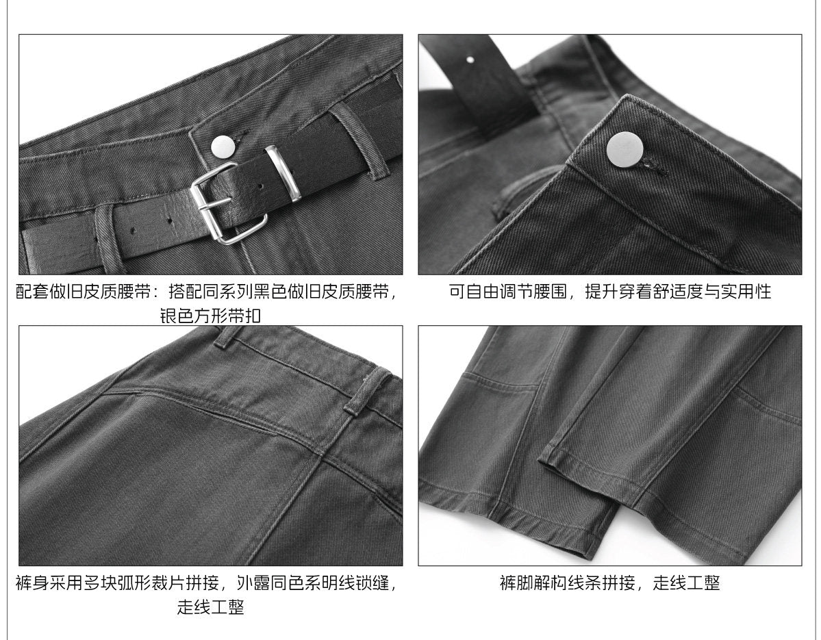 ff2a2709-96e4-48fc-882c-0a28d28073ba