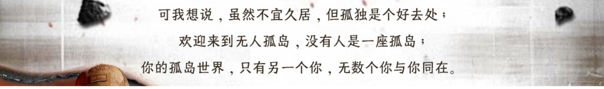 29e69fc9-484e-4057-9e1f-63ccaaf36c8a
