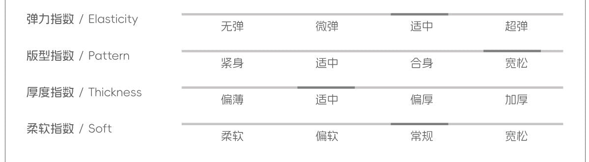 d6710975-b4cd-4d1e-9206-62c7b14980ab
