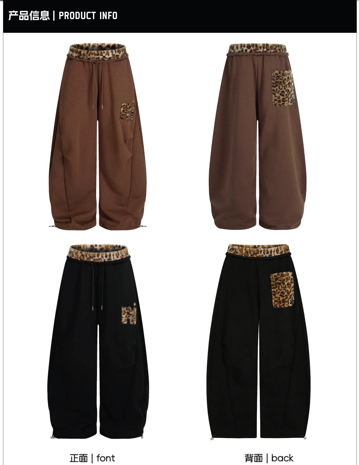 5edc57cb-098c-4a82-a7a9-f657b9ab72c0
