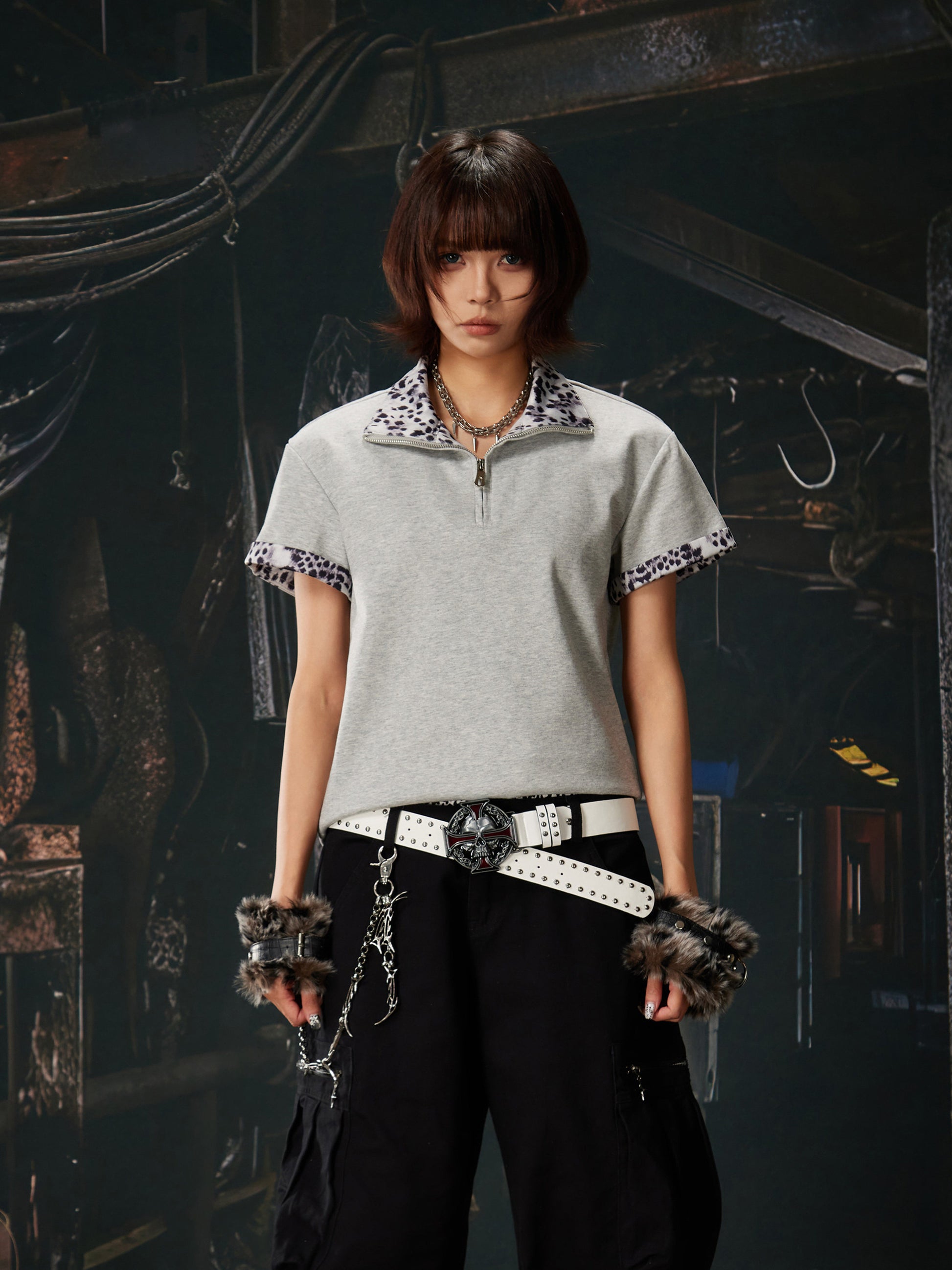 c0dcc954-29ac-4649-bb5a-d1e75277b017