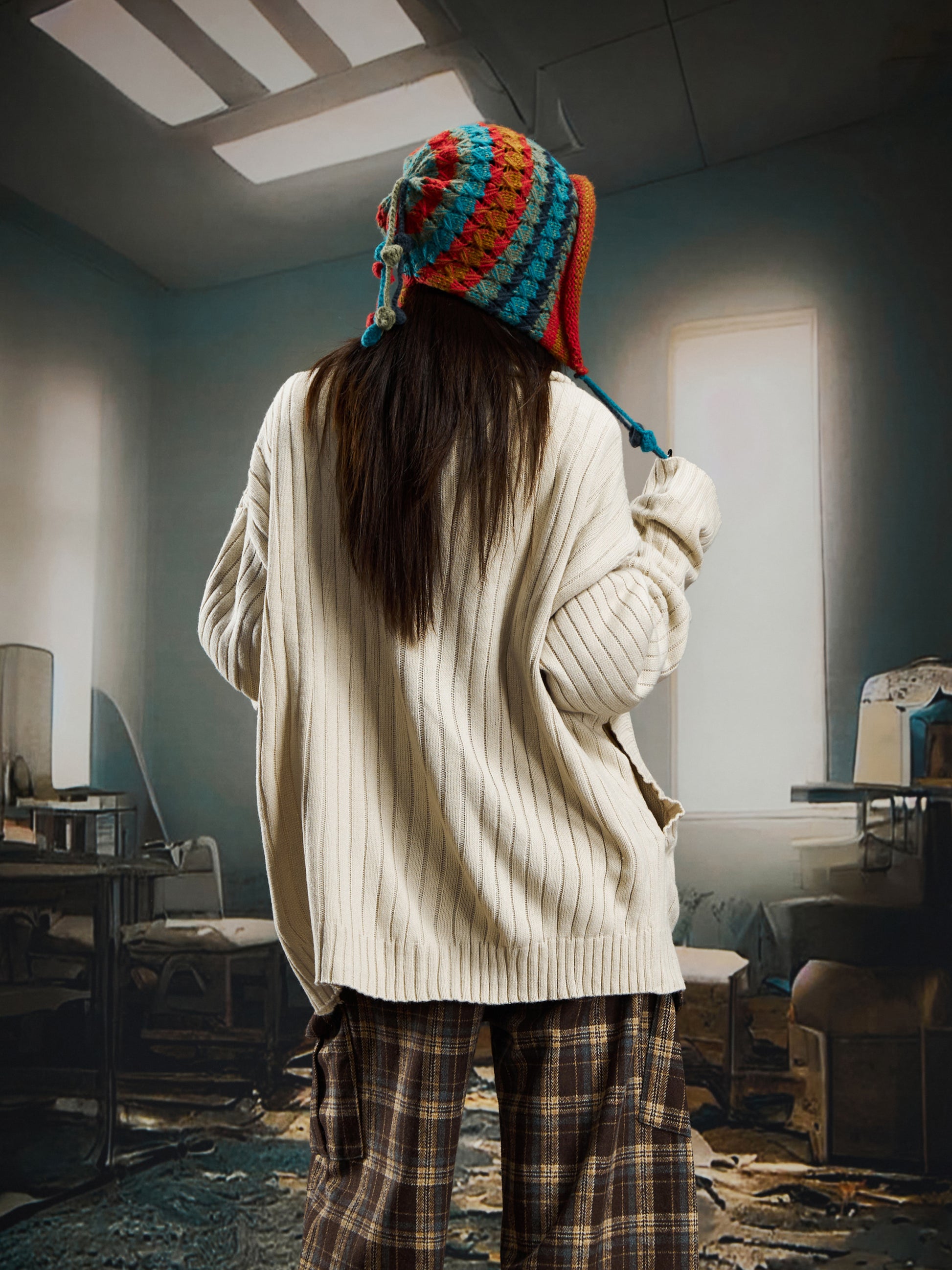 c6127ae7-2dcf-49b5-8a1a-0e3bd9a1282b