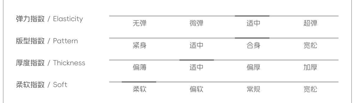 0c3e1510-5144-4455-b1fe-4b8e6d2808db