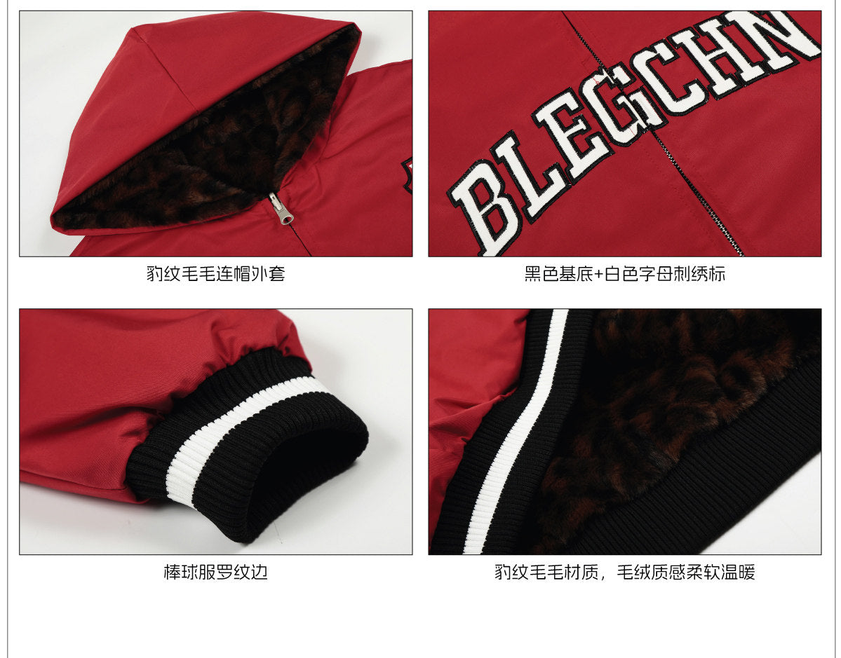 b503c15d-b5a6-4663-ab18-a8a20c07c7ea