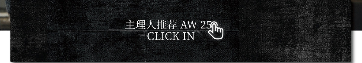 84d9296d-1461-4e4a-af65-a052cd554f55