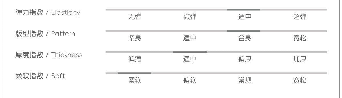 977e75f5-6664-4629-b457-4e950f503bae