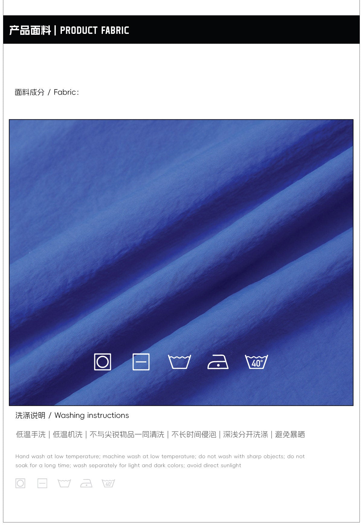 205d5b04-d1a8-4c60-a8fd-2bc81526a375