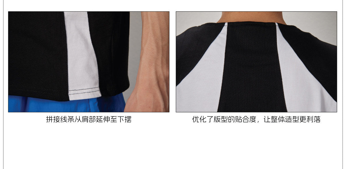 32b8f0a3-2438-4a68-a870-f1bdcb94ff35