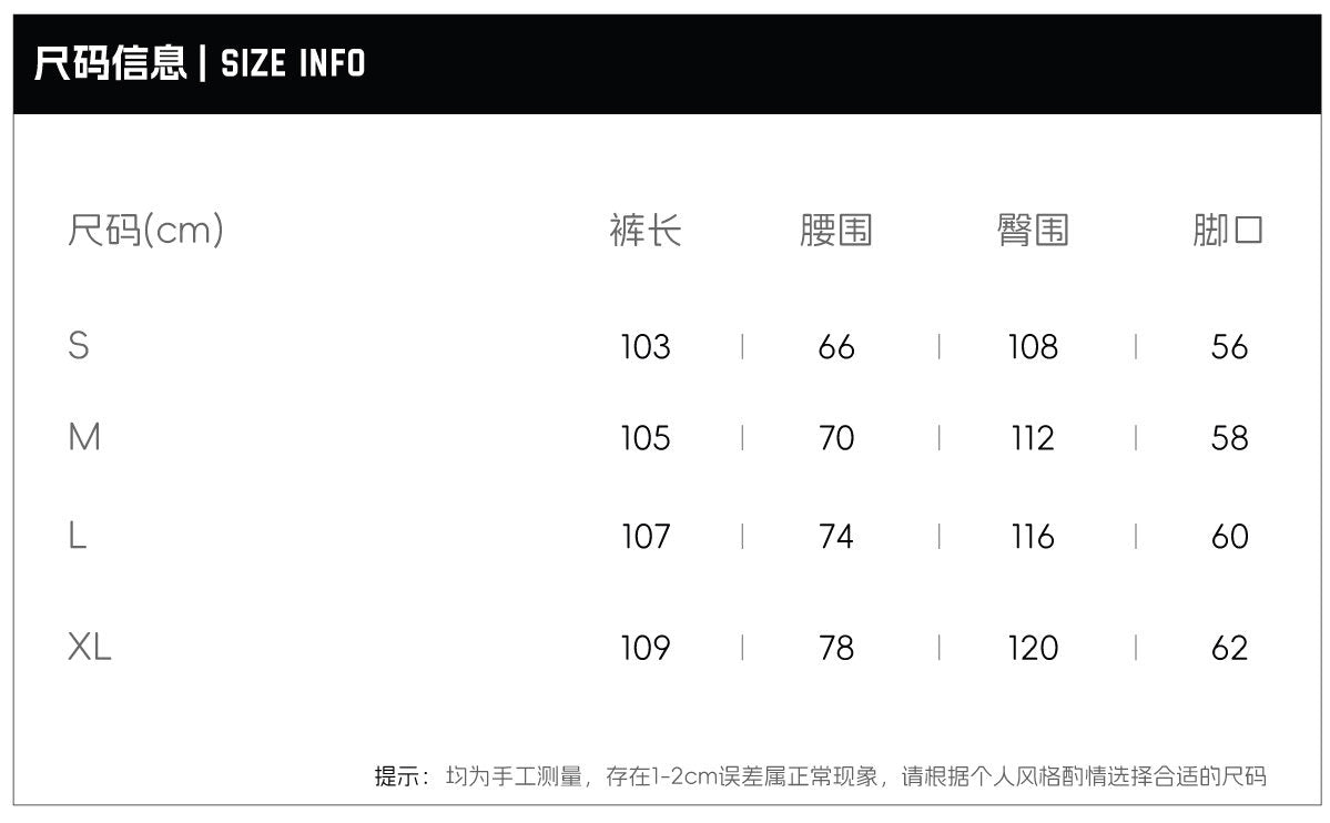 04391ac6-54a2-4e0e-a966-88a131f5e3fc