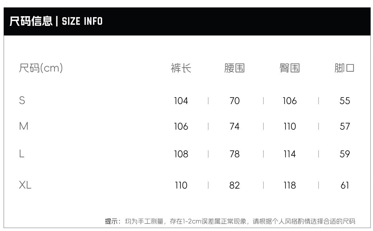 b3f08211-cf09-4e53-b47d-055d710796fa