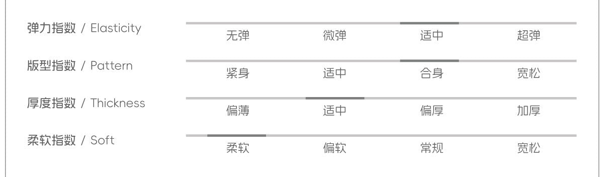 2651f309-faed-4ad3-b8b9-d33d8a063c66
