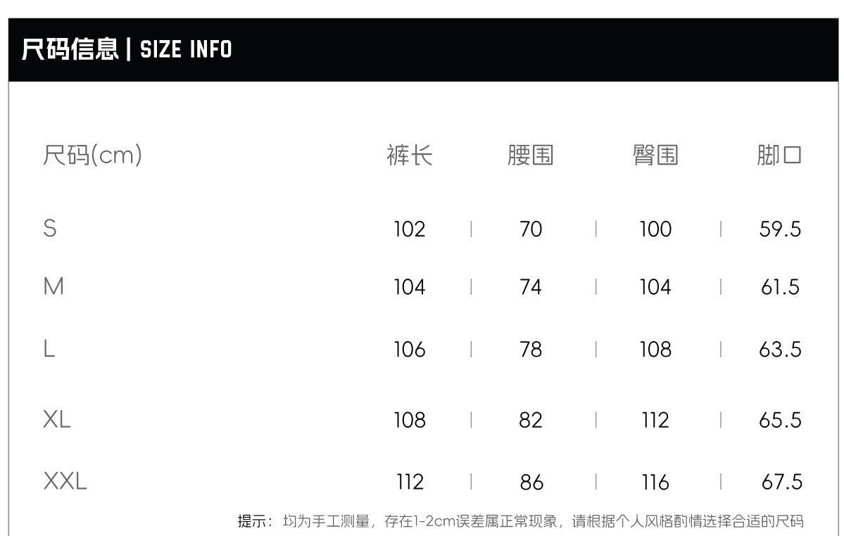 26cd3989-b7c8-4b1b-87f4-7b36b9d2ba03