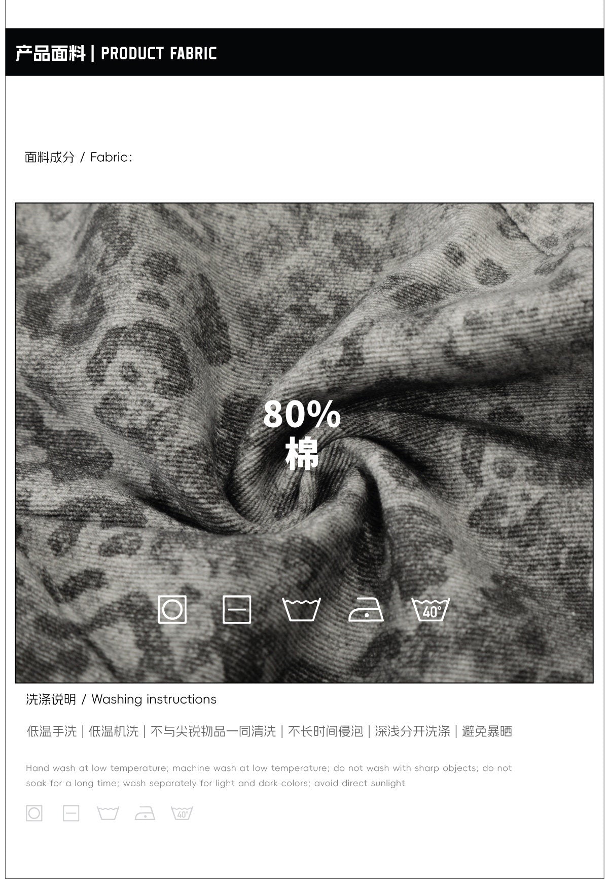 70bcc792-aac1-412a-a2db-d984ca1d9cf0