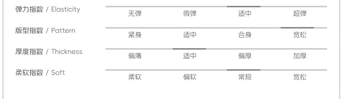 0022685d-037f-40d5-a57b-8a627bdfdaaa