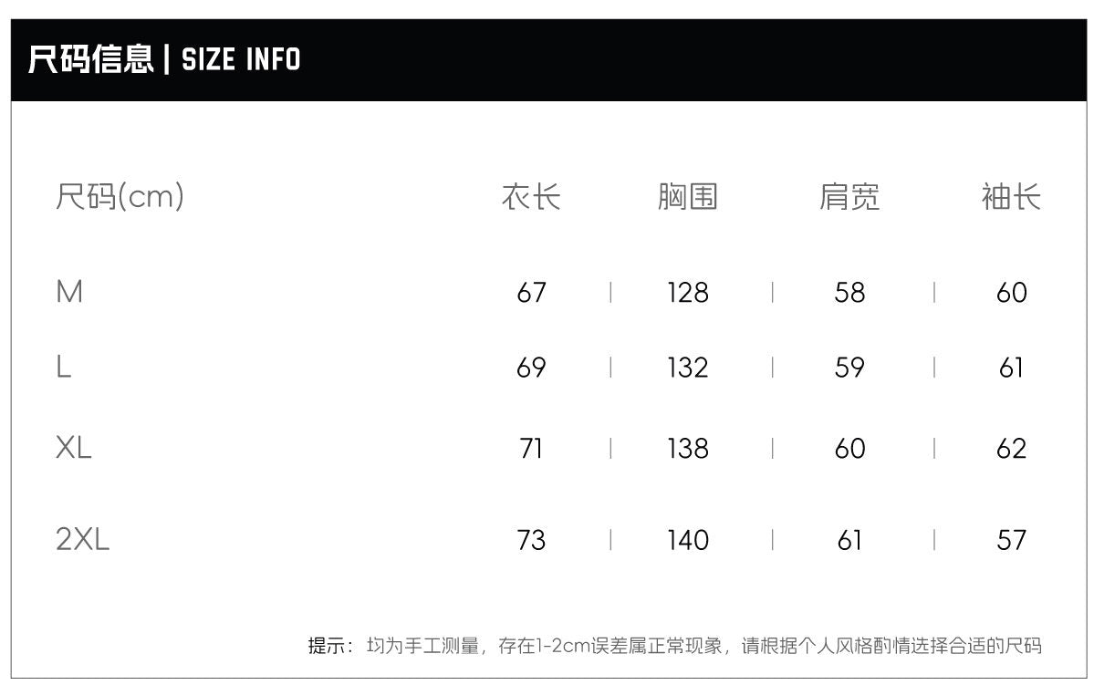 cac29387-3dc6-4c5f-b9f1-32a83e7ebb40