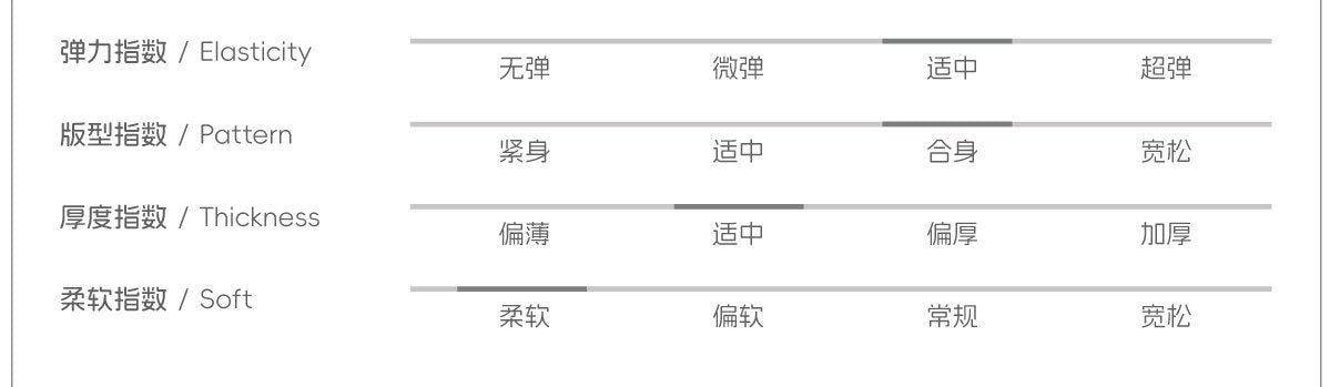 2bb0333e-3582-492a-bed2-c9e6689c2550