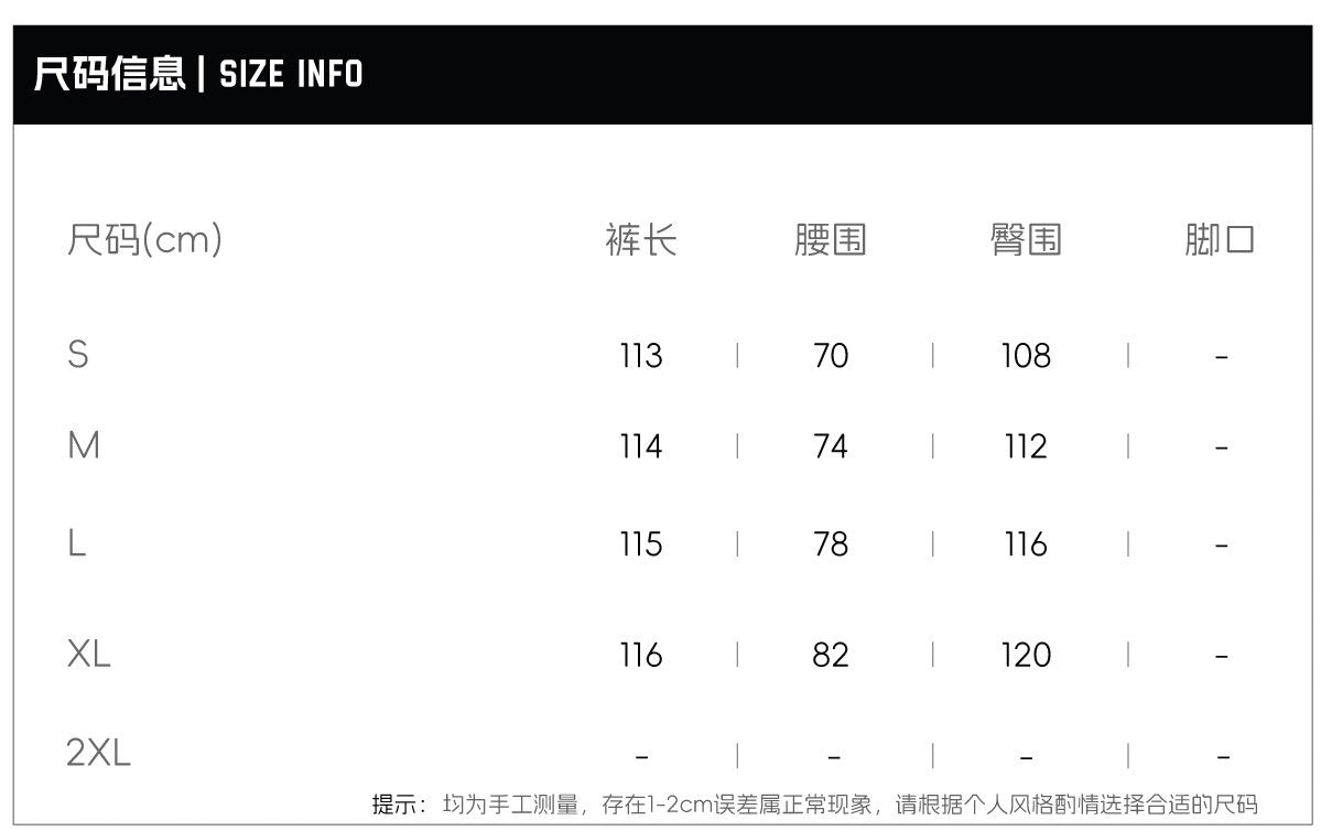 c87afc01-7e2c-4207-b15a-a1ff7e74041e