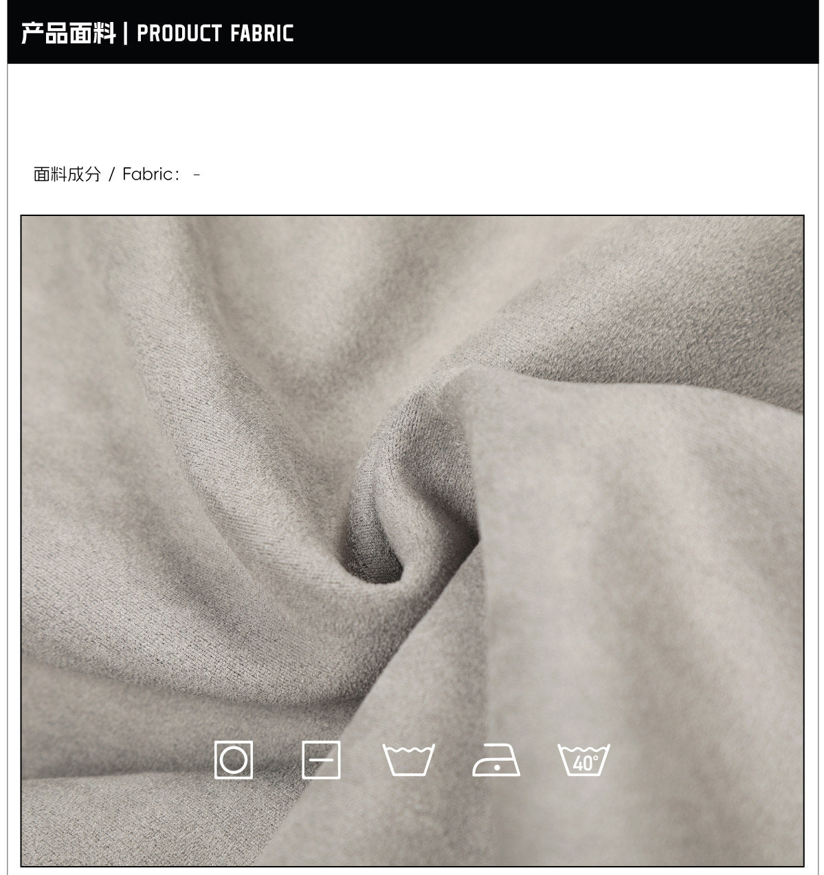 cf9f1789-4ca4-4d6f-baef-d31675595184
