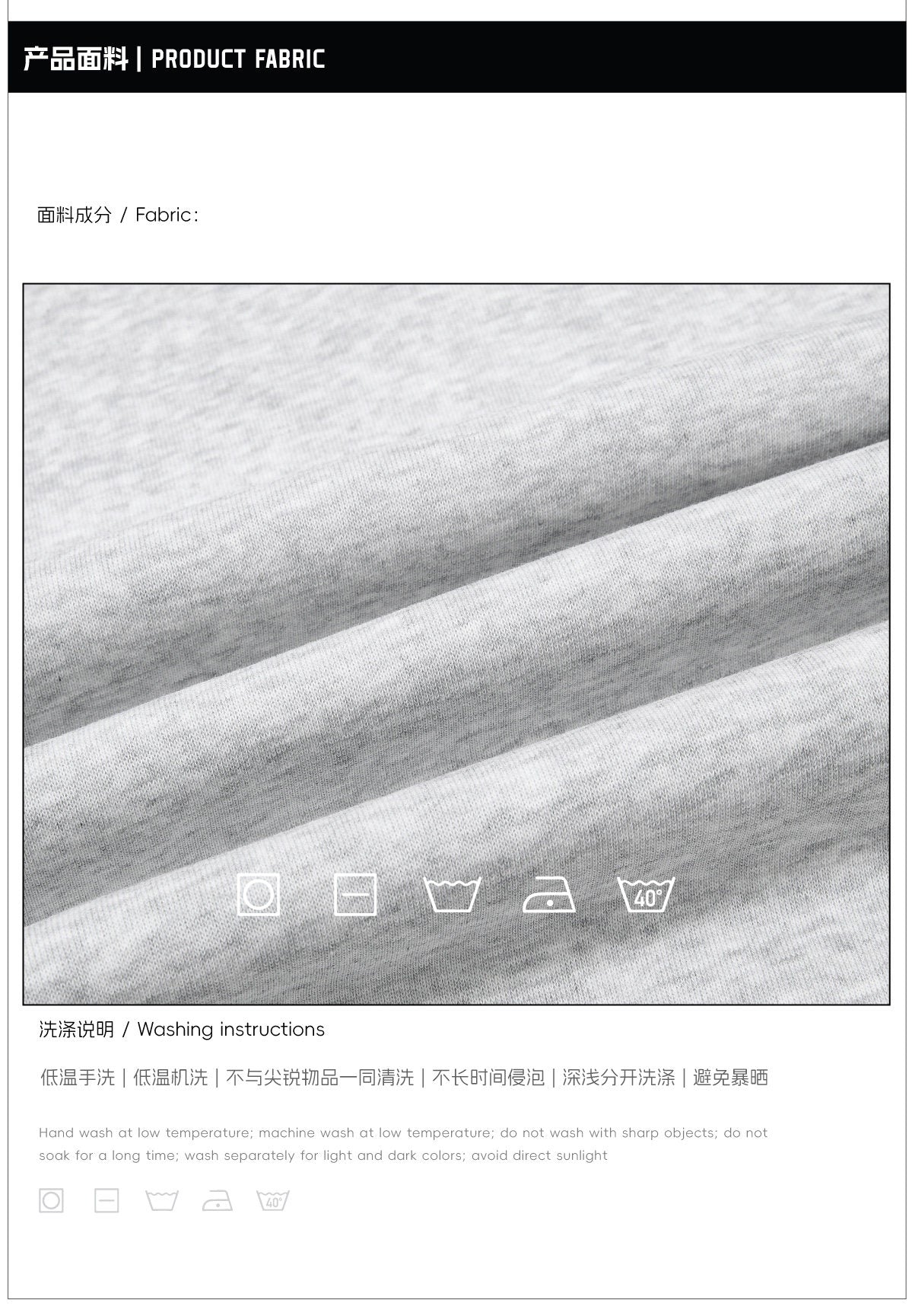 f44a069c-b798-46a6-946f-7009fe794bf4