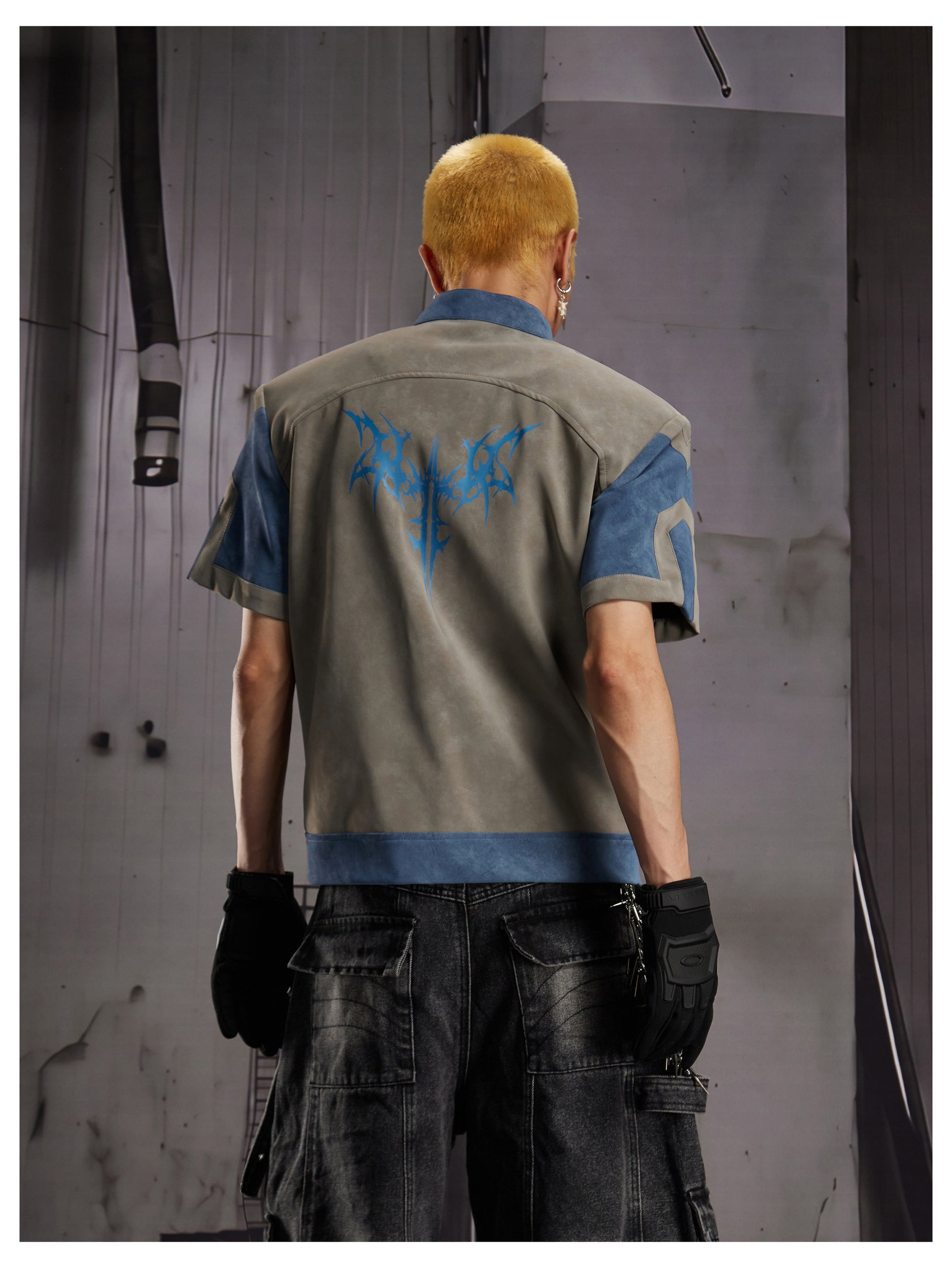 41ed82c5-a4c1-4ab0-b107-02cc94b2f975