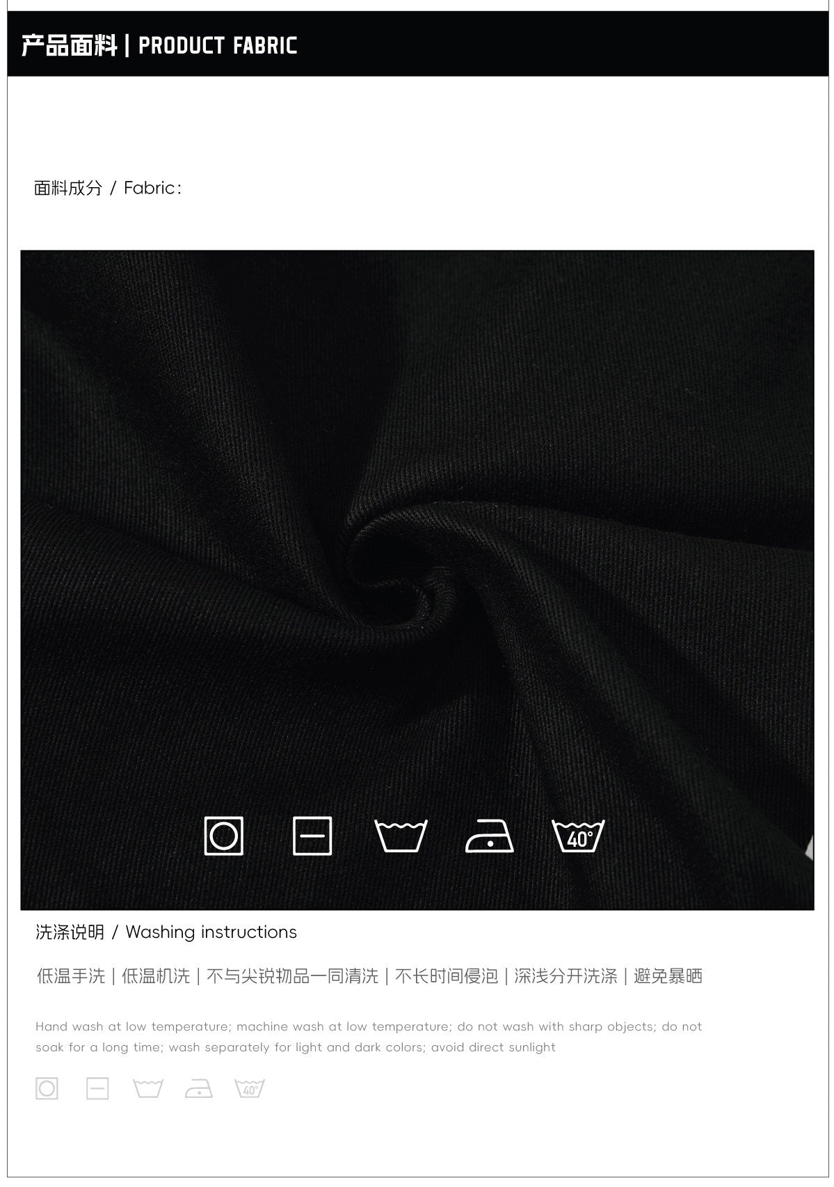 080d12e0-9412-49a6-9abd-3b7c1f9dc399