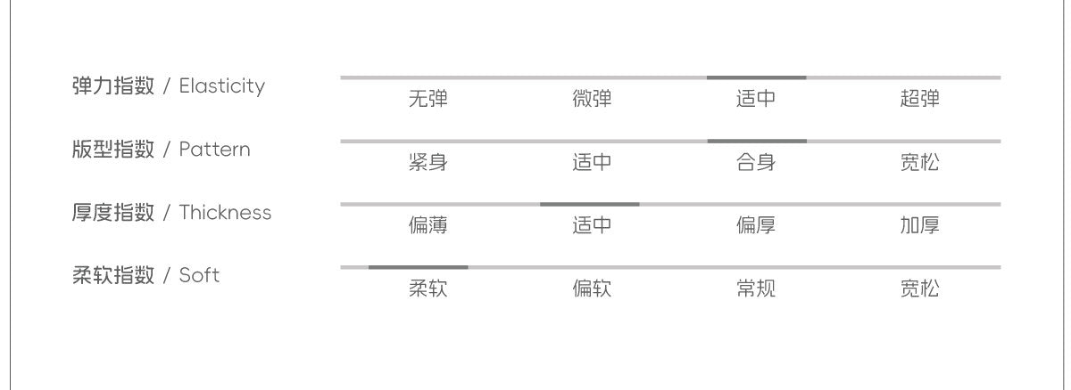 e4263017-51f6-4fee-8951-493ae27736cc