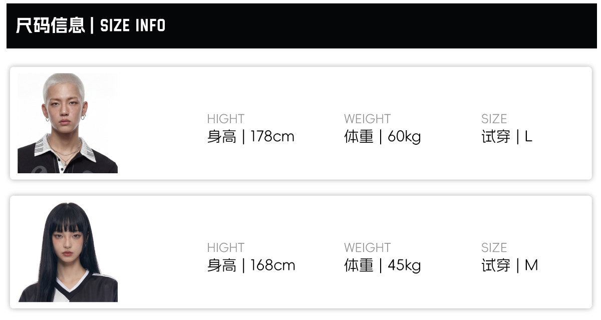 1596d945-fa91-467f-9cd3-4b85e73c5238