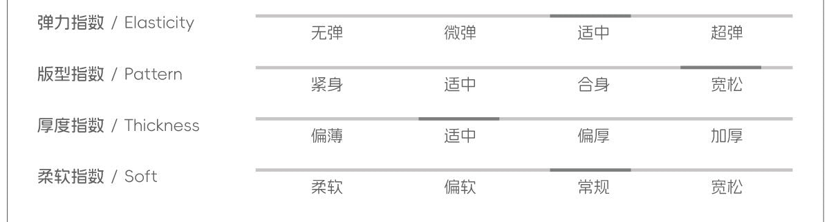 271765fd-637b-44a4-aec4-e624a17b5357
