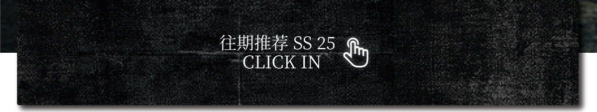 6164818e-3778-447a-bda2-3bf499455f82