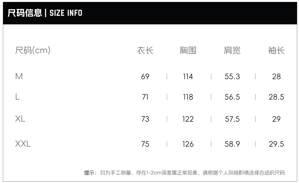 6a5240b3-46cd-4d3c-be74-cf213ff8ab07