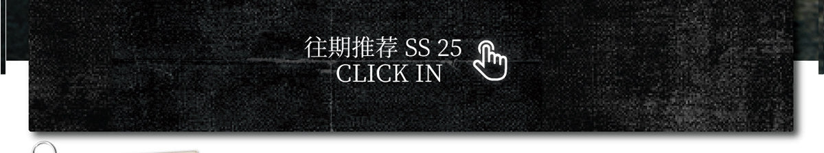 35cde12f-1b04-4e81-9cb2-709254d11306