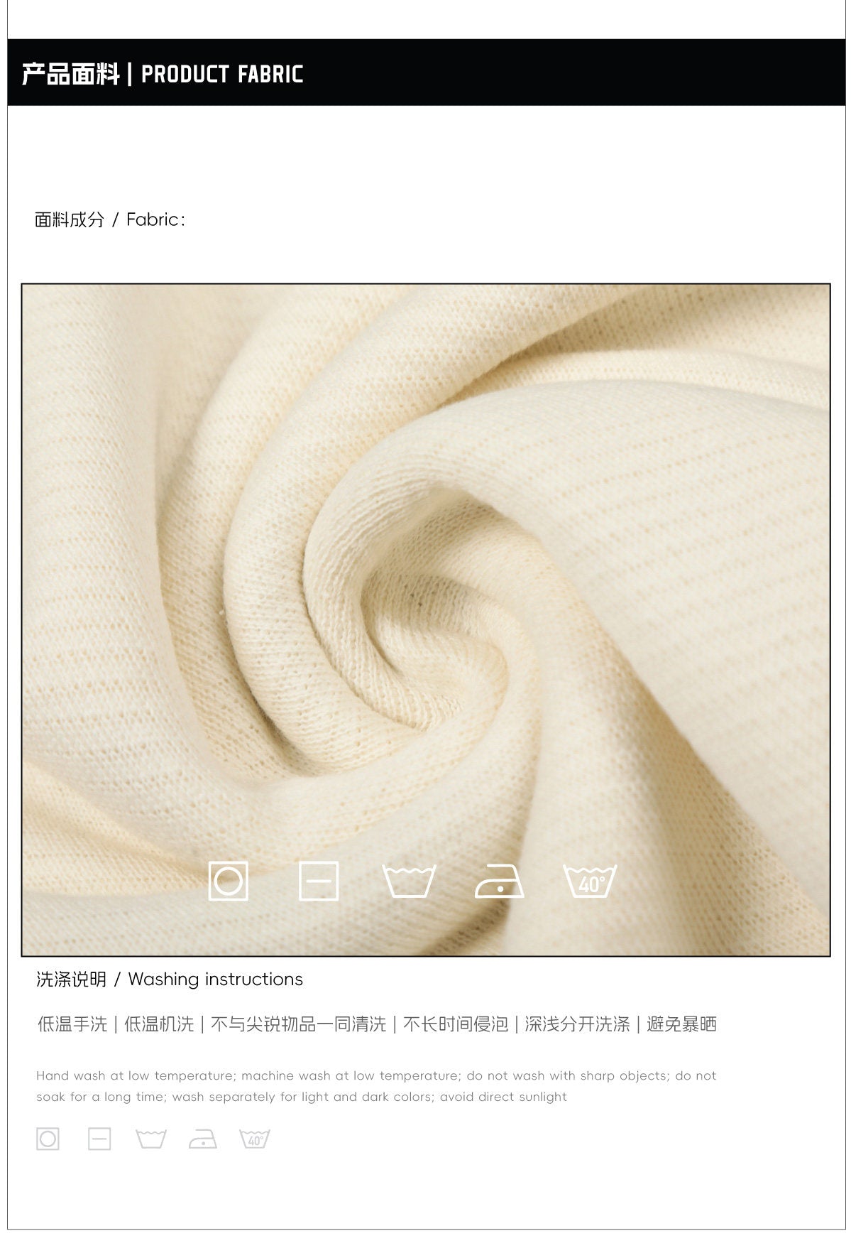 1eb93461-f830-4919-9e57-9e9c678874f6