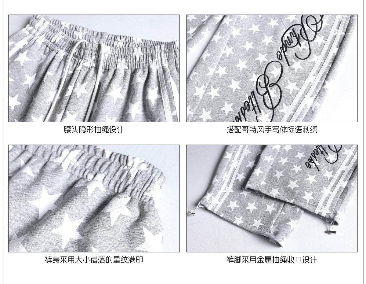 310fb246-89e6-4a2d-b734-034d8cbb58b1