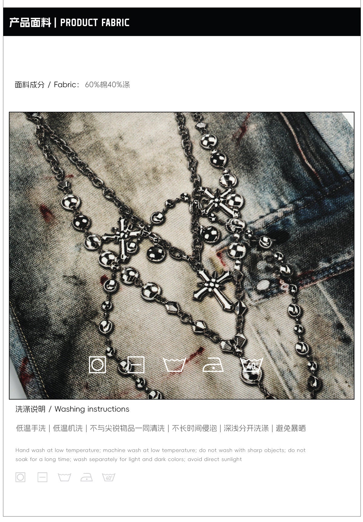 71ad237a-ca86-4962-ab92-a70aa453bb96