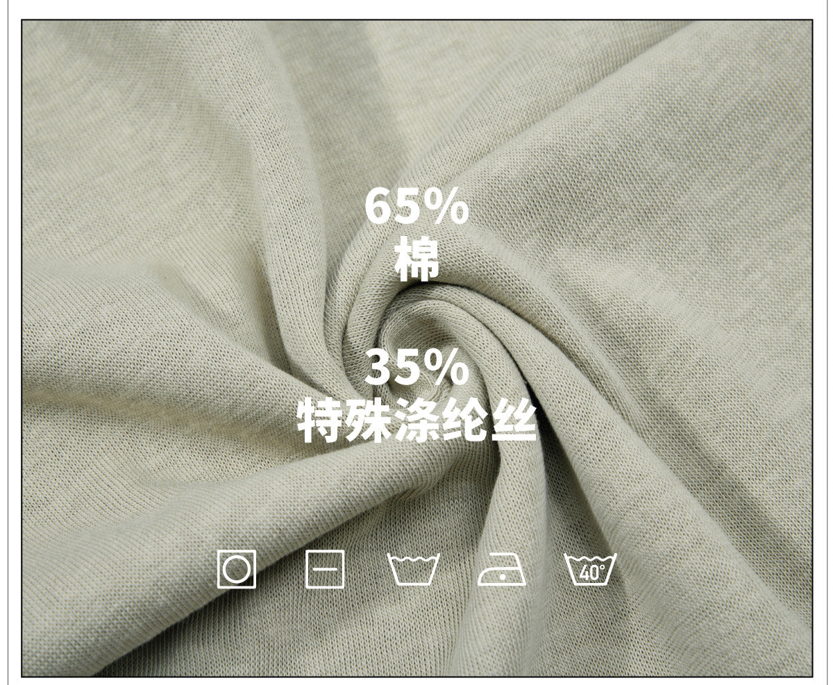 2f18b102-bd0d-44df-8ac5-aa7767000822