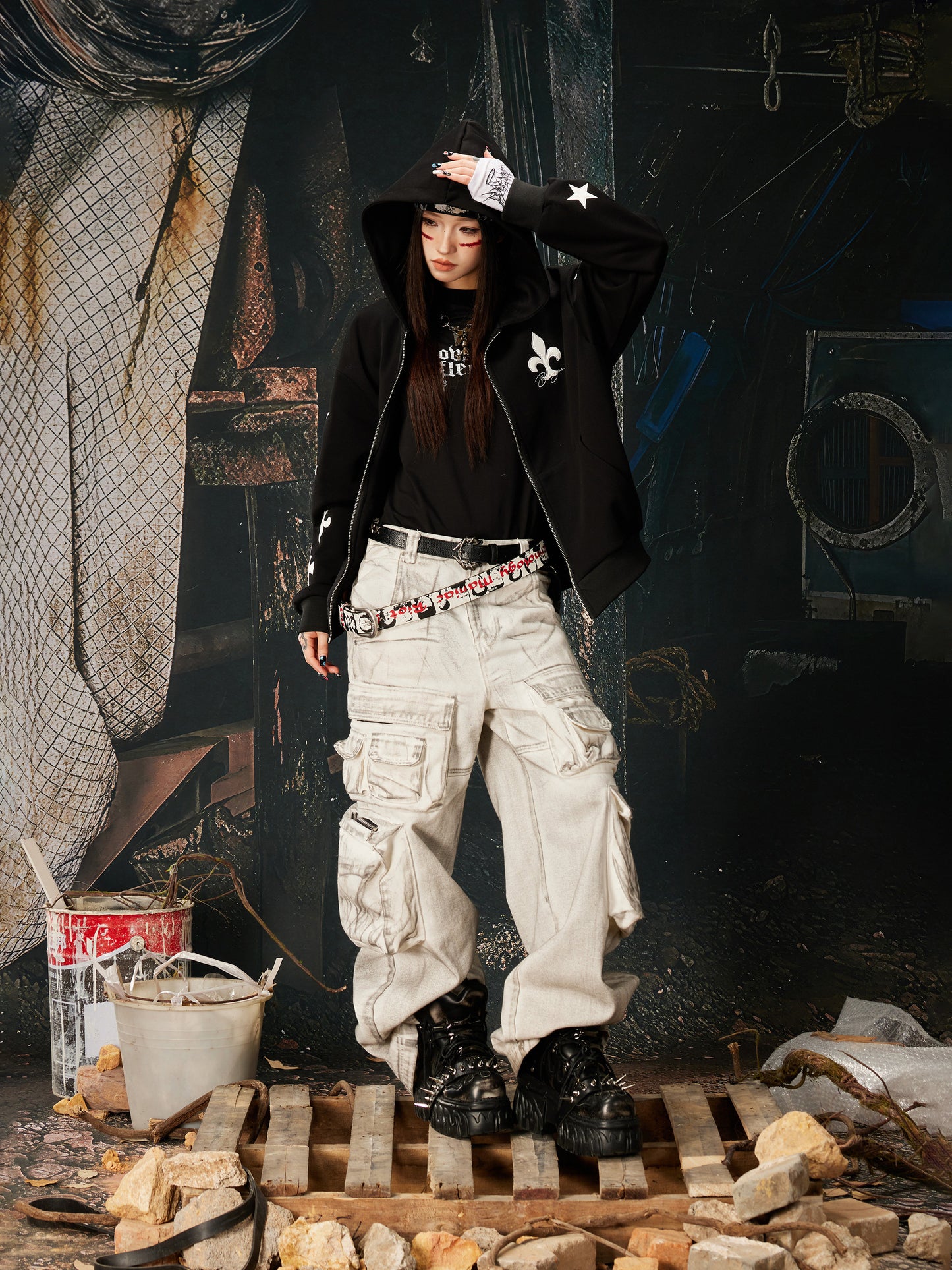 3226b93d-c766-4485-a8b9-5acf6dfc6bfc
