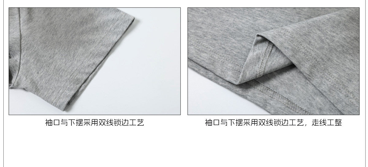 bd964a9b-ffb7-4e96-b9a3-c2ea06bd0ab4
