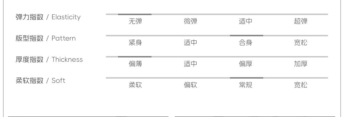 a3c9fa0a-7504-447a-8e4e-6f8a7f7fd390