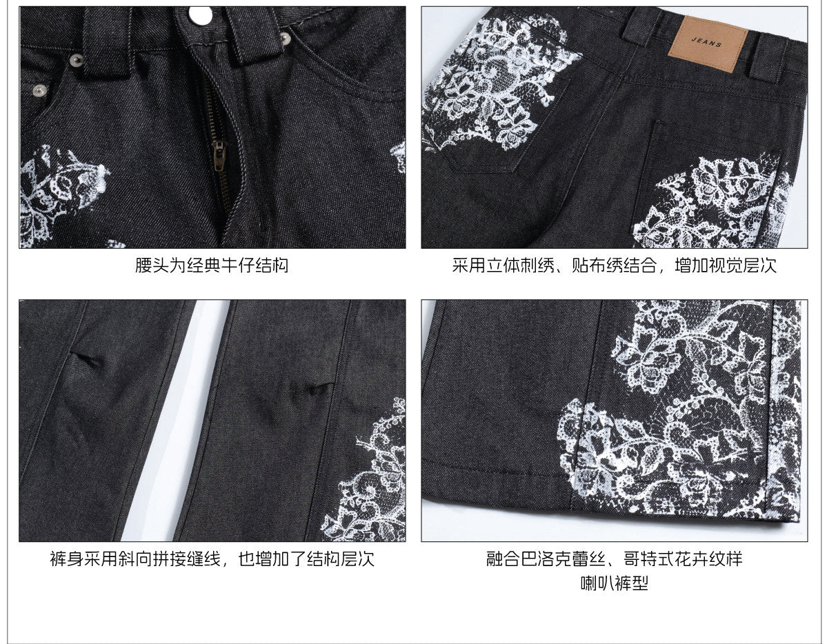 85d6a1f1-a089-4a0b-b340-2f07ebe5dfc0