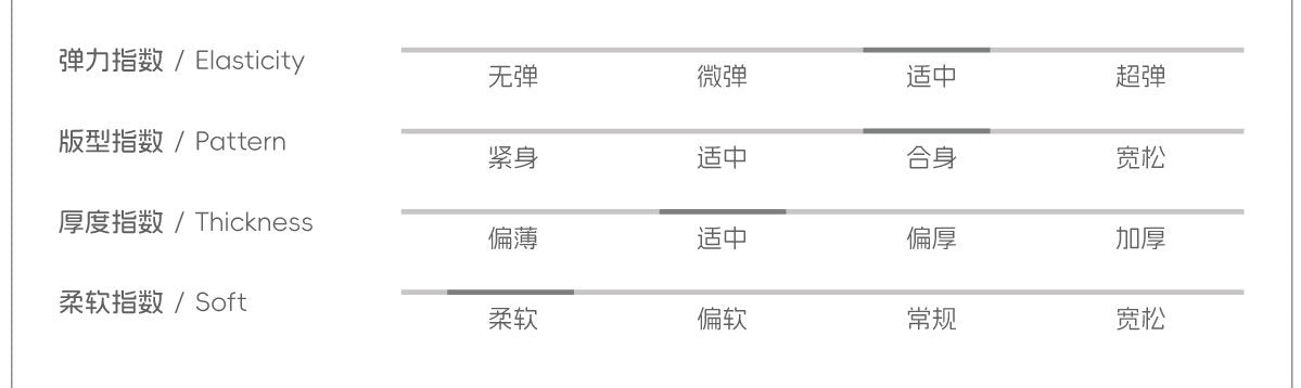 57ee08cb-1a43-449d-a7ae-9296f7655e00