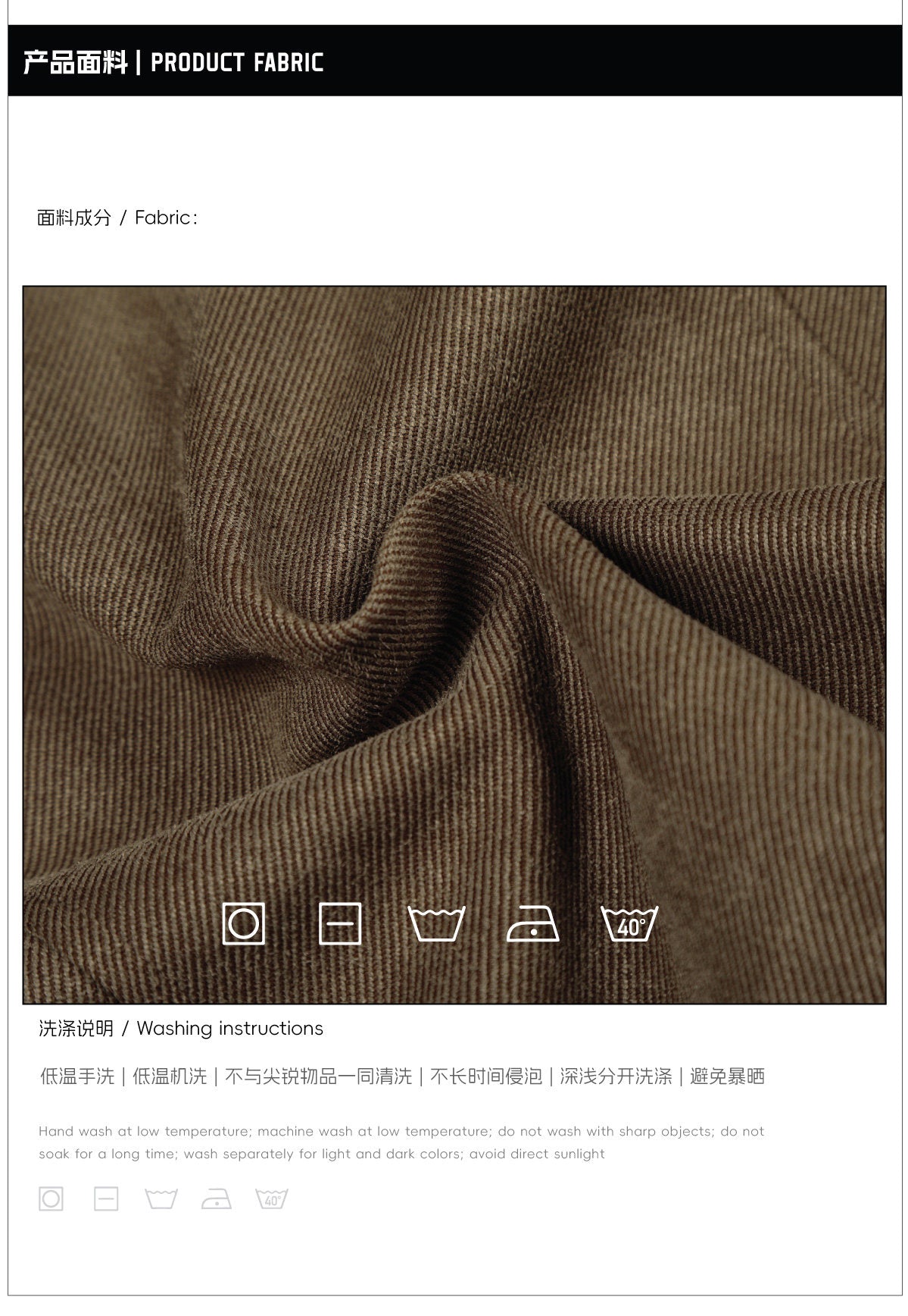 7843602e-d1ba-4124-a8e0-a2fd29bbae0f
