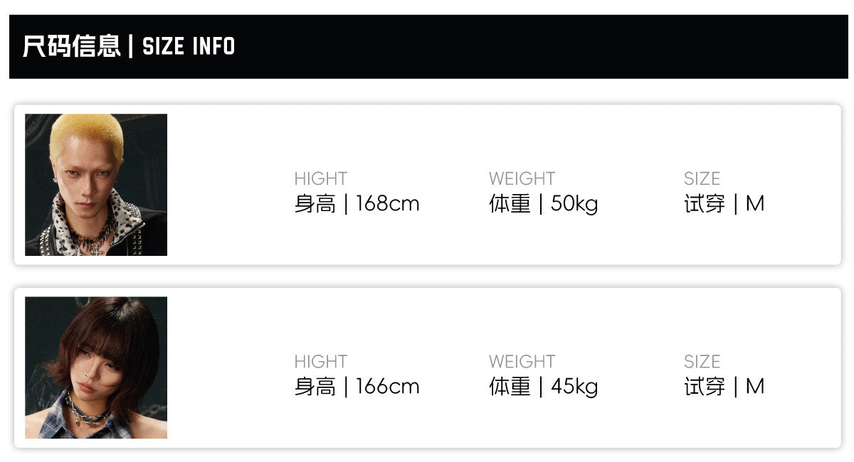 39064ae0-2fed-4255-8399-d5ebdae1277d