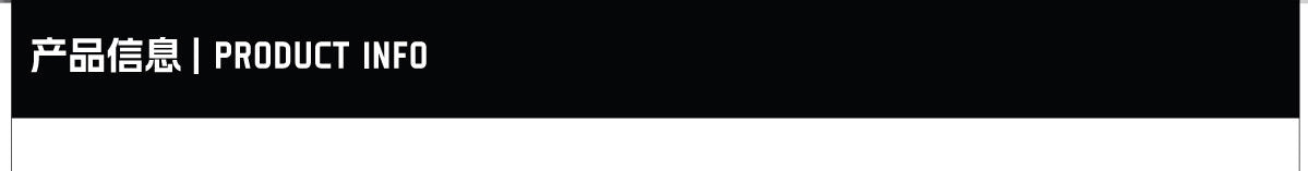 1f55daac-8555-4448-9155-36b53e1e132c