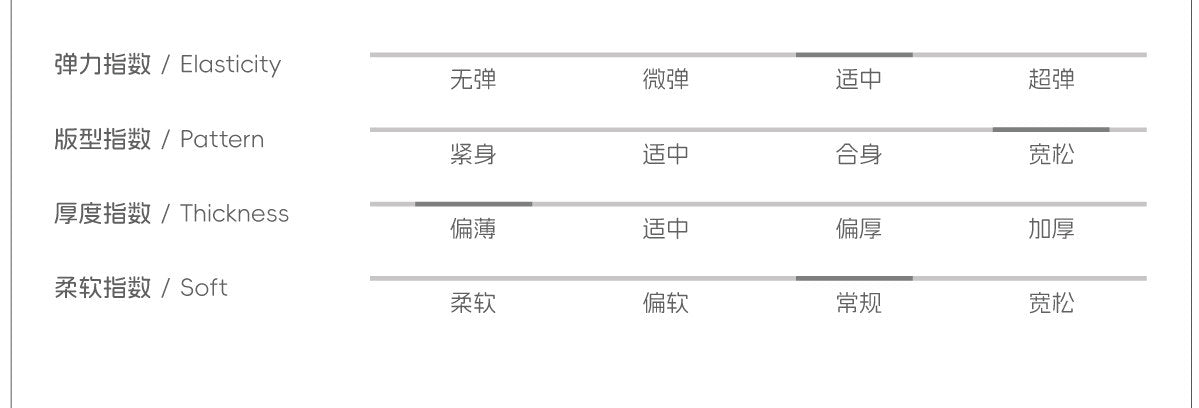 3261ff30-3e99-462e-9c72-b01b3ae8f08d