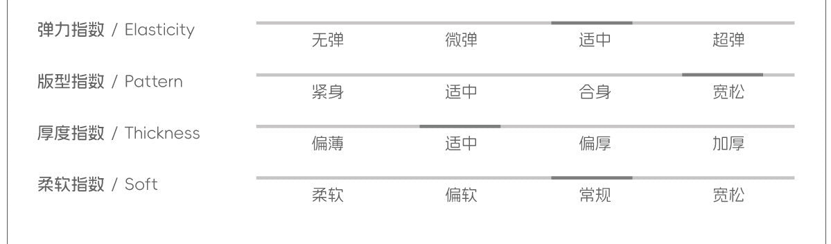 a189fbda-24dc-482c-a4fb-def25ceac751