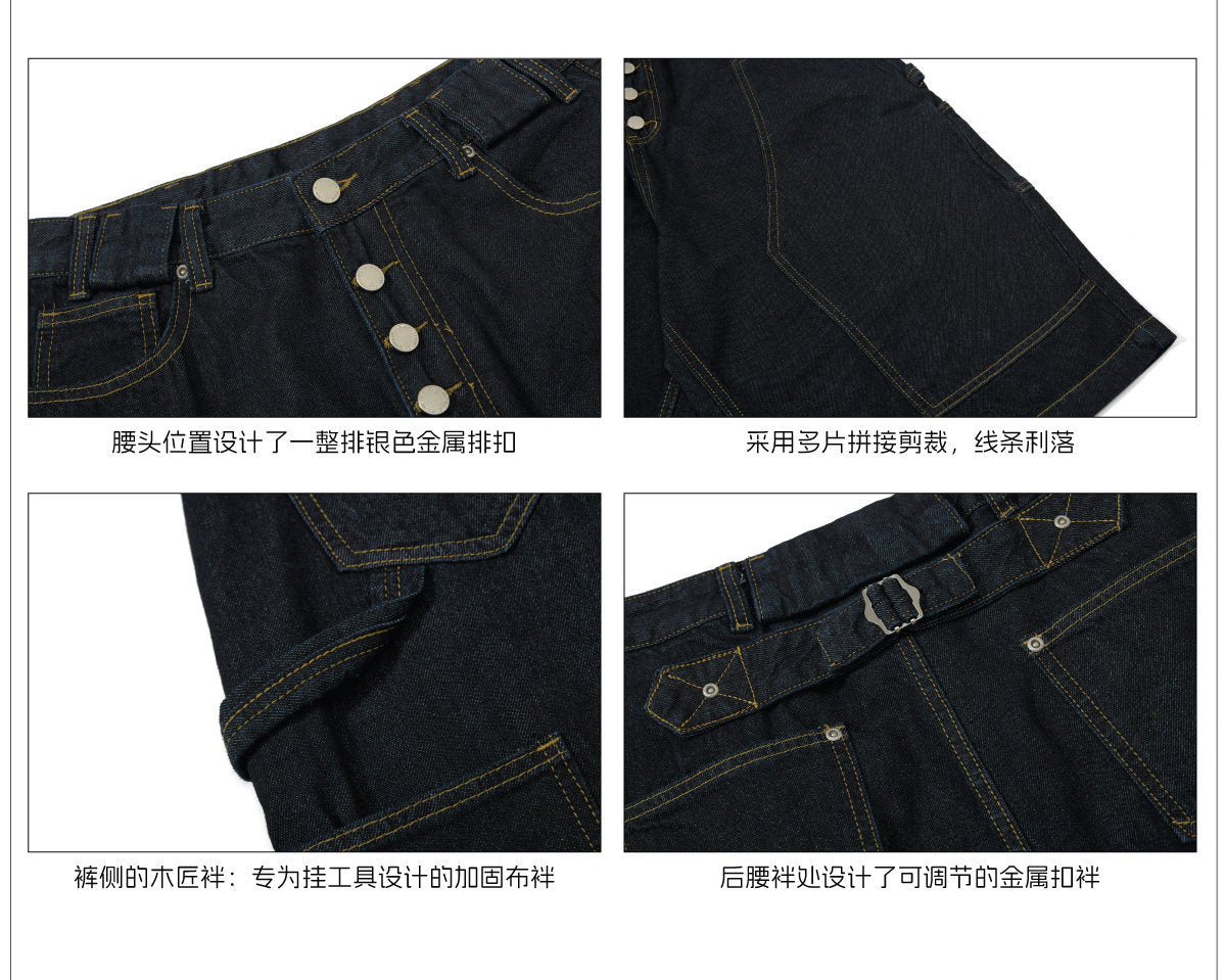 eee3a225-3046-466e-a0d3-583f206dc6ff