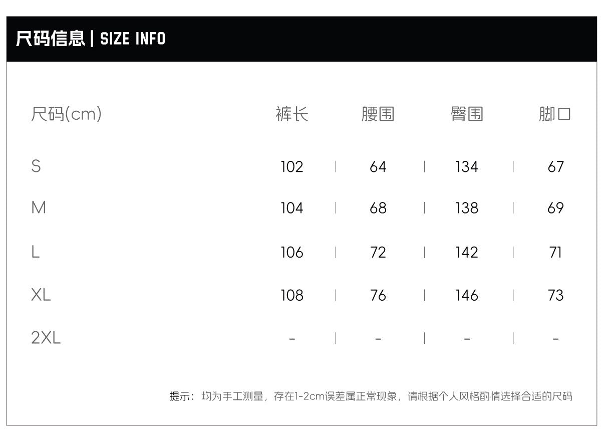 cfe41f73-c6ca-49a3-b3aa-64b4c6c6d576