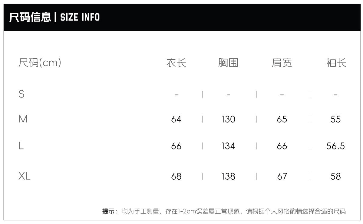 1f55b58f-c267-4c93-8ab5-5243ae22ff33